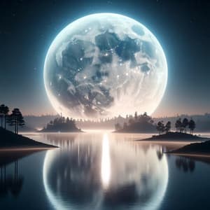 Calming Sounds for Inner Chillout - Calming Beats