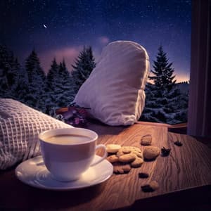 Dreamstate Lofi: Restful Sleep Chords - Lofi Afrobeats