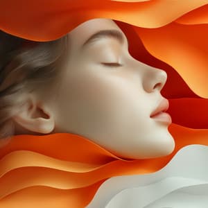 Le Sommet Sensationnel: Surpasser le Climax dans le Domaine de la Fiction - Detente Spa Musique Collection