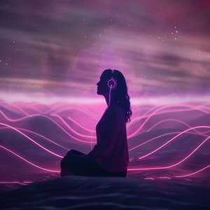 Soothing Rhythms: Music for Daily Relaxation - Relax Around the World Studio