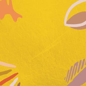 Sparkling Bgm for Tension Relief - Restaurant Music Deluxe