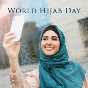 World Hijab Day – Honour & Respect For Muslim Women - Ethnic Zone