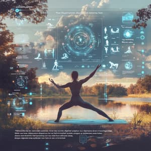 神奇余音韵 - Plant Music