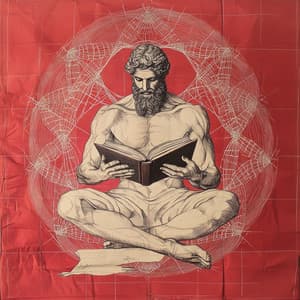 ほっこり手: 犬の奇跡の楽園 - Soothing Music Specialists