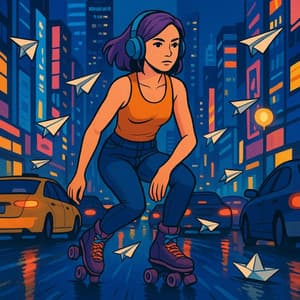 Cloud Repeats - Lofi Masters