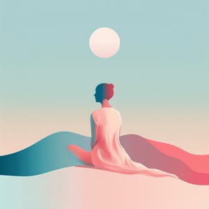 Dimensiones Rítmicas: Paisajes Sonoros Modernos - Relacionar ruidos