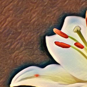 Music for Calculated Hours - Jazz Alegre para Cafeterías