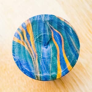 Background Music for Entertaining Hours - Family Dinner