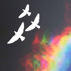 Ambiance for Mellowing Mondays - Jazzy VIbes for Study Time