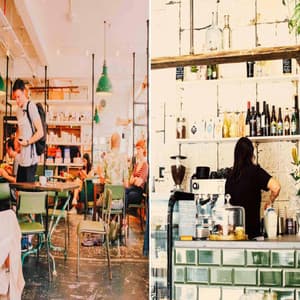 Music for Time for Summer - Delightful Jazz Guitar Solo - Relaxing Music Orchestra