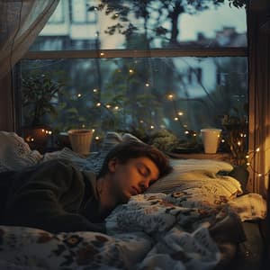 Relaxing Lofi Beats for Tranquil Moments - Spiritual Relax