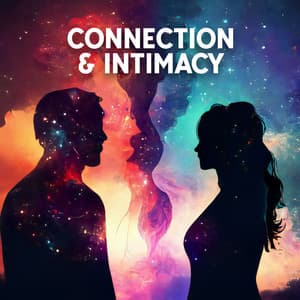 Connection & Intimacy - Yoga Therapy Collection