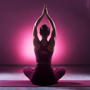 Ritmos De Hip Hop Para Mejorar Tu Yoga - La Orquesta Solfeo de la Paz