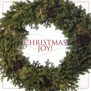 Christmas Joy - The London Fox Players