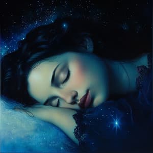 Relaxing New Age Music - Sleeping Music Zone