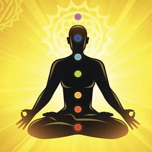 Meditation for Healing - Meditation for Healing