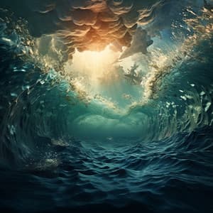 Nature's Melody: Songs of the Earth - Delta Hz