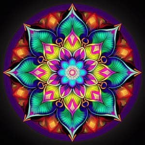 Cadencia De Yoga: Equilibrio Musical En Movimiento - Vibraciones Suaves para el Alma