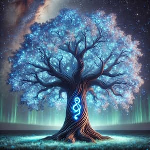 528 Hz Deep Relaxation and Calmness Solfeggio Frequencies - Angelic Impulse