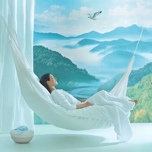 Ambient Soundscapes for Inner Peace - MusicoterapiaTeam