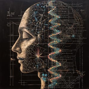 栄光のペット - Reading Music Company