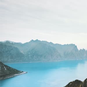 Balance - Uyku Müzik