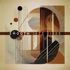 Smooth Jazz Vibes - Smooth Jazz Radio