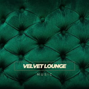Velvet Lounge Music - Jazz Ballad