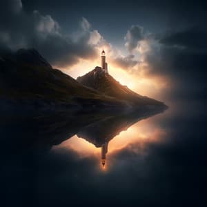 Silent Dreamcatcher - Gaia Pures