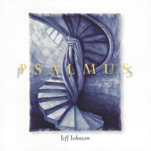 Psalmus - Jeff Johnson