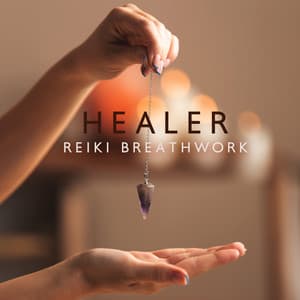 Healer - Mindfulness Meditation Universe
