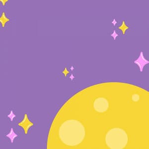 Backdrop for Relaxed Sunday Nite - Jazz Quintet - Jazz Instrumental Lisboa