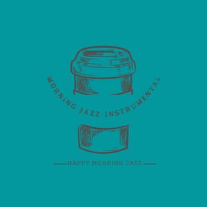 Chosen - The Mango Quartet