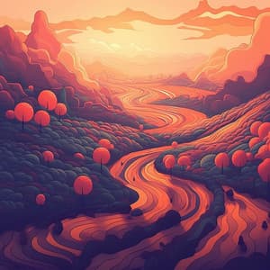 Resistance - Sleepy John