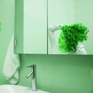 Background Music for Study Shapes - Cool Jazz Moods