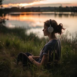 Magia De La Pradera: Spa Y Masajes En Los Brazos De La Naturaleza - Musa del Spa