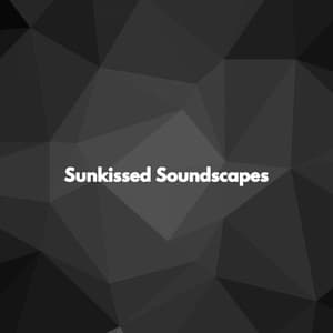 Sunkissed Soundscapes - Restaurante Jazz Clásicos