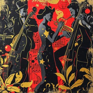 Abenteuerliche Jazzreise durch die Zeitströmungen - Frühstück Jazz