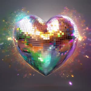 Capas Rítmicas Lofi: Deriva Melódica - Formadores binaurales