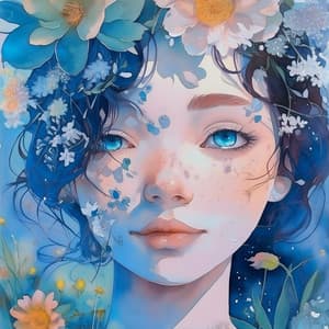 Ritmos Lofi: Un Camino Musical Calmante - Dualismo armónico