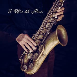 El Ritmo del Alma - Academia de Música Sensual
