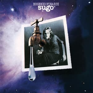 Sugo - Eugenio Finardi