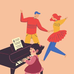 Ambiance for Chill Monday Moments - Jazz Connections for Reading