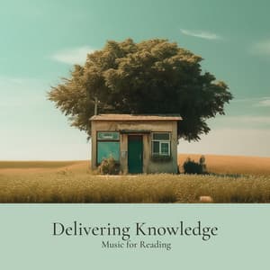 Delivering Knowledge and Power - Study Focus Help