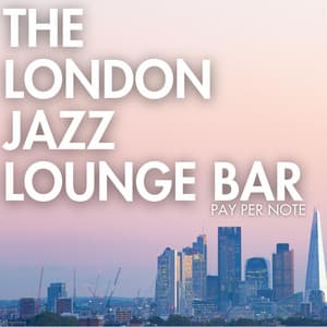 Pay Per Note - London Inc