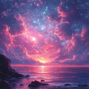 Focus Music Lo Fi Hip Hop Chill Beats To Study Game Stream Work To - Lo Fi Hip Hop