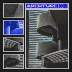 Aperture - #Relaxing