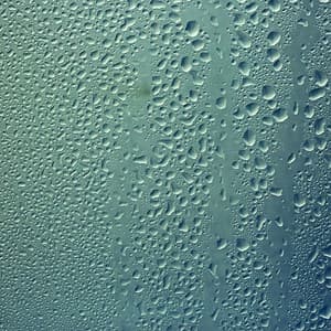 Gentle Showers and Angry Thunderstorms - Atlantic Thunders