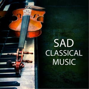 Sad Classical Music - Top Classical Music and Best Piano Songs Classical Piano - Giuliano Sacchetto-Giordano Trivellato