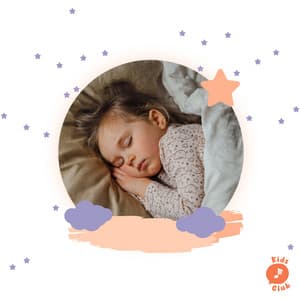 zZz Essential Nursery Sleep Music zZz - Zumoberry